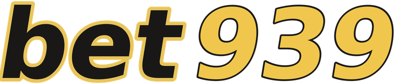 bet939 logo