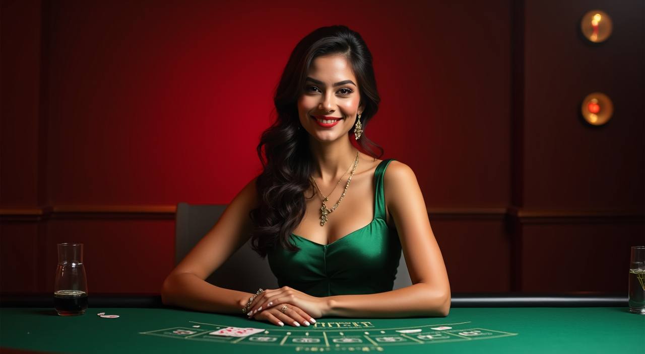 bet939 bet939 অ্যাপ দিয়ে পকেটে লবি রাখুন