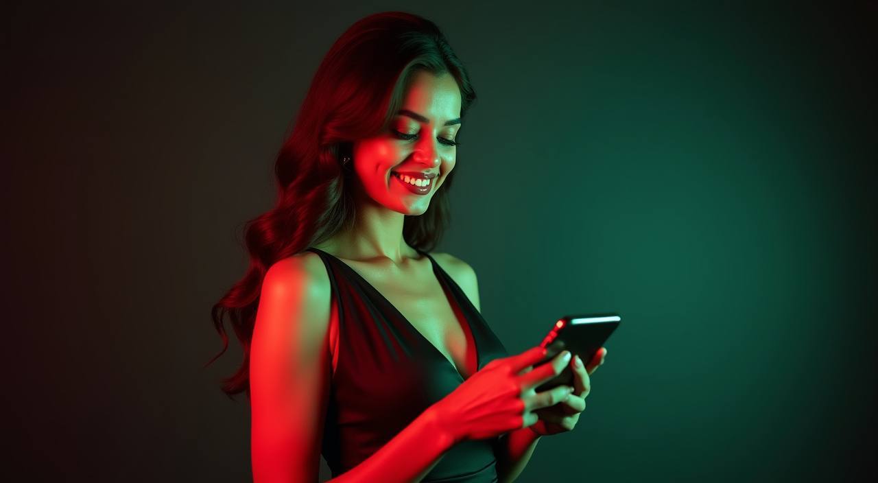 bet939 bet939-এ আপনার অধিকার এবং শর্তাবলি