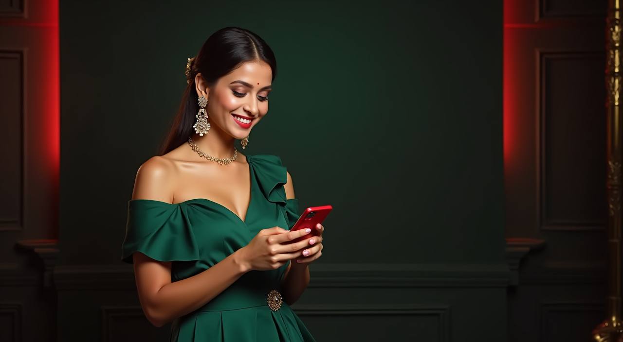 bet939 bet939 লাইভ ক্যাসিনো স্লট