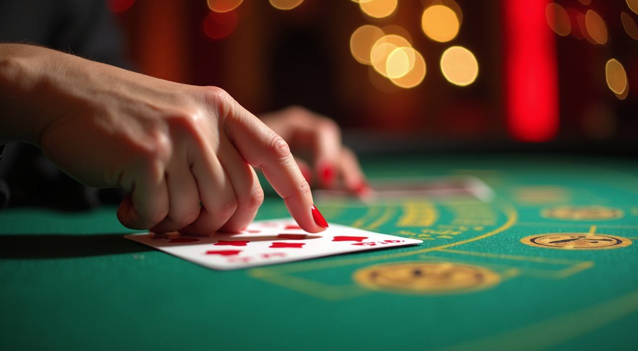bet939 bet939-এর ব্যবহার ও শর্তাবলী - বাংলাদেশি ব্যবহারকারীদের জন্য