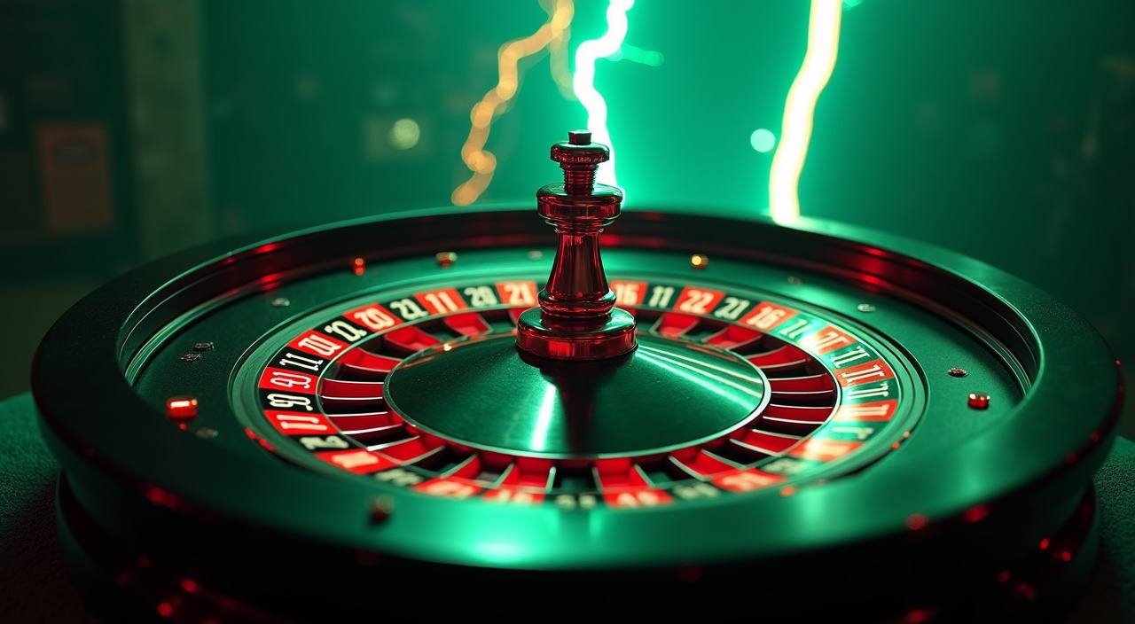 bet939 bet939 লগইন: আপনার মোবাইলে সরাসরি প্রবেশ