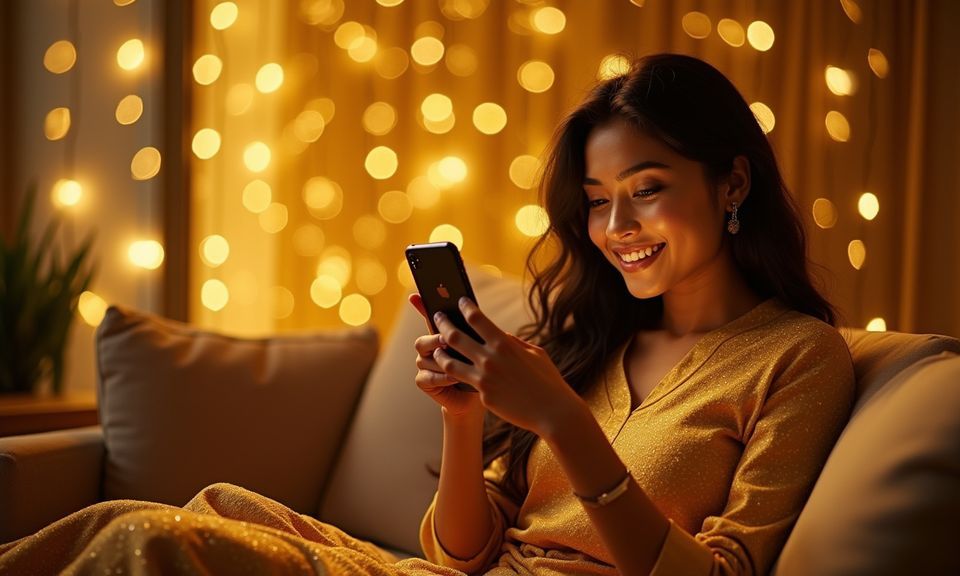 bet939 mobile gaming