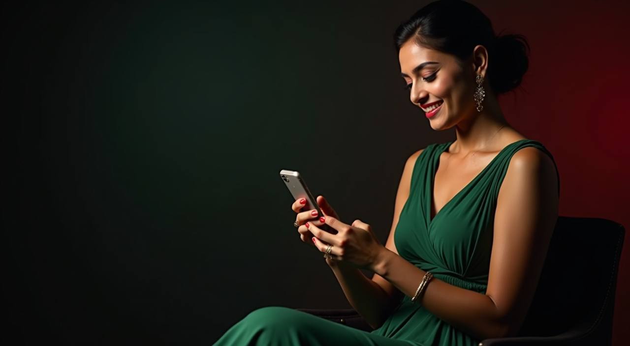 bet939 ব্রাউজ করুন আমাদের স্কি জাম্পিং অফার