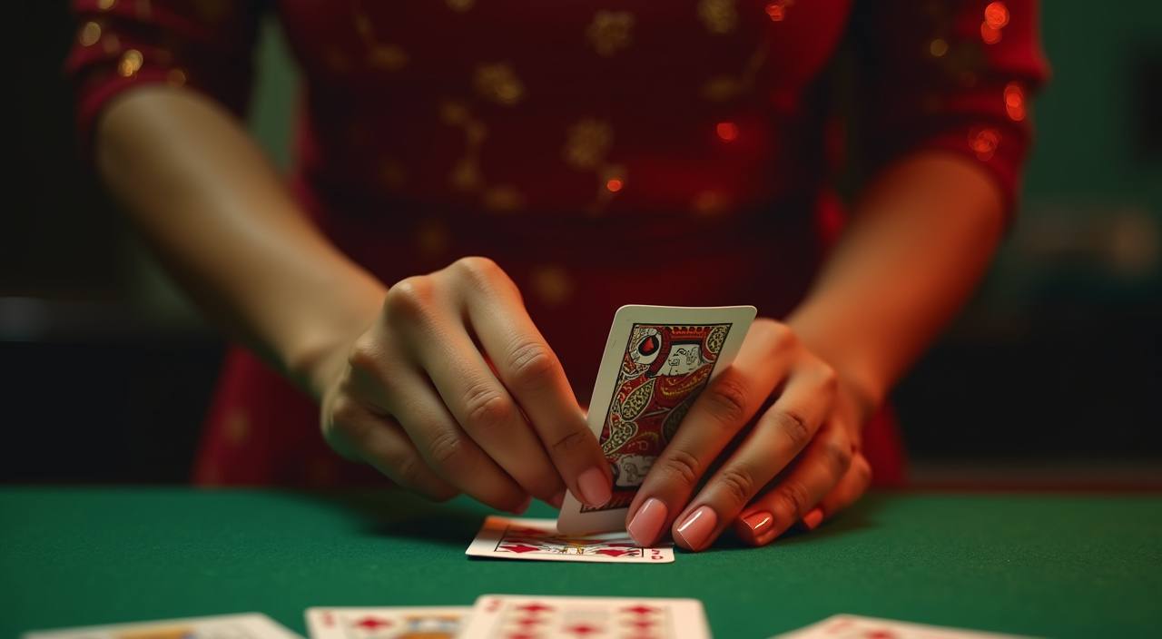 bet939 mobile gaming